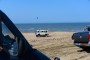 Thumbs/tn_4x4 Katwijk 2018 012.jpg